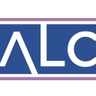 ALC_US's profile picture. The Association of Language Companies is a U.S.-based trade association representing businesses that provide #translation, #interpretation and #localization.