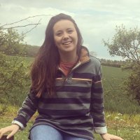 Nicola Dijon (@nicola_dijon) 's Twitter Profile Photo Nicola Dijon (@nicola_dijon) 's Twitter Profile Photo