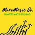 Mario Molina Moro (@moro_molina) Twitter profile photo Mario Molina Moro (@moro_molina) Twitter profile photo