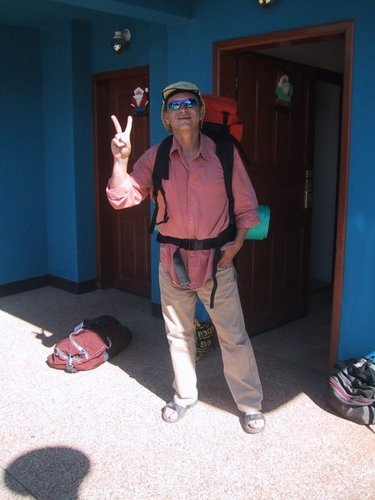 pierreembaid's profile picture. 