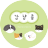 강냥콩さんのプロフィール画像