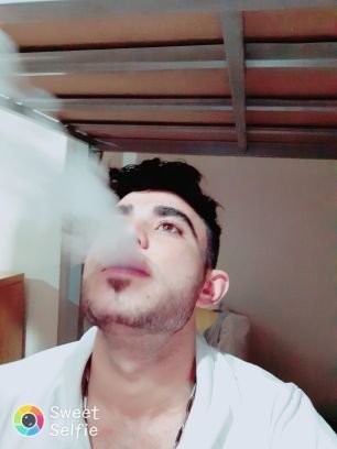 Qvt9NPmdUJ6aYJj's profile picture.