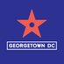 Georgetown BID (@georgetowndc) Twitter profile photo