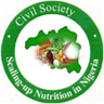 cs_sunnkaduna's profile picture. Civil Society Scaling Up Nutrition in Nigeria (CS-SUNN) is an alliance of Civil Societies and professional bodies working to improve nutrition in Nigeria.