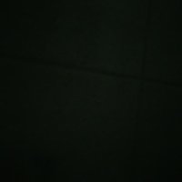 123456789 (@sangnguyen3069) 's Twitter Profile