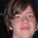 Arthur Spencer - @boomjigger - Twitter