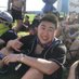 Kevin (@kevinbui361) Twitter profile photo Kevin (@kevinbui361) Twitter profile photo