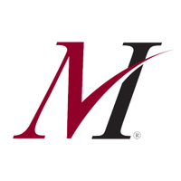 Merchants Insurance Group(@merchantsgrp) 's Twitter Profile Photo