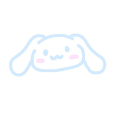 nyanstmp Profile Picture