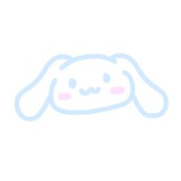 にゃんすたんぷ☁️ (@nyanstmp) 's Twitter Profile