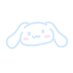 にゃんすたんぷ☁️ (@nyanstmp) Twitter profile photo にゃんすたんぷ☁️ (@nyanstmp) Twitter profile photo