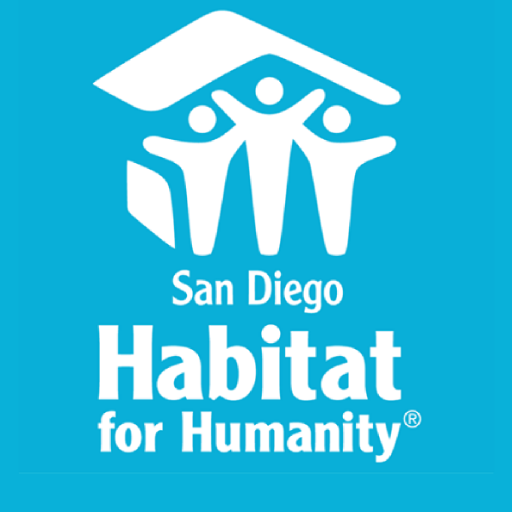 SanDiegoHabitat Profile Picture