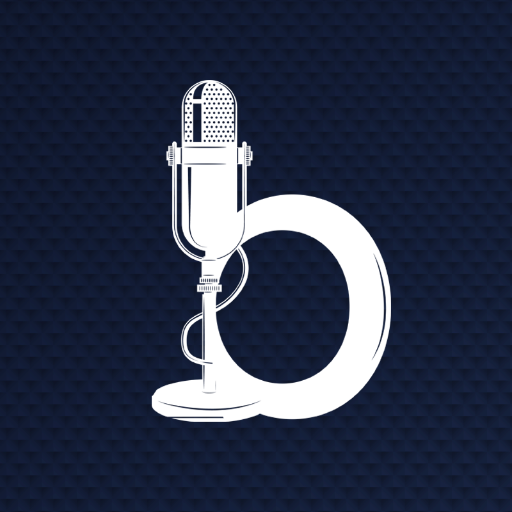 TerryBlakeVoice's profile picture. Sports Broadcaster turned Marketer. ECB Marketing Director and 1999 World Cup Tournament Director. Now offering Voiceovers, commentary and announcing.