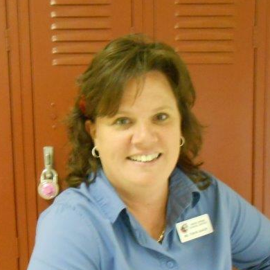 Learning, teaching, and serving. Assistant Principal/Reading Interventionist. Fan of the Chiefs & Mizzou Tigers. ❤️Faith, Family, Friends, & Faraway Places.