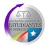 ANED UPR (@anedupr) Twitter profile photo ANED UPR (@anedupr) Twitter profile photo