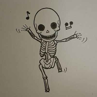 きゅーいちごさんのプロフィール画像