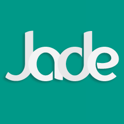 JadeSocial's profile picture. Social Media is evolving, and we  can take care of it. Digital Monitoring & Marketing for https://t.co/tghK6zO7QV
