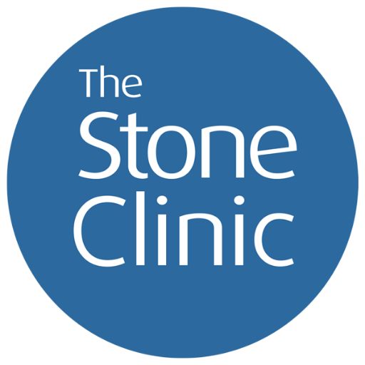 stoneclinic Profile Picture