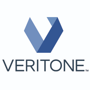 Veritone - Sports Licensing & Advertisements