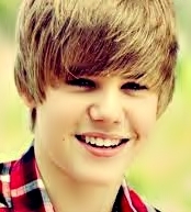 Fã Clube dedicado ao JUSTIN BIEBER omais novo REI DO POP.Quem gosta e ama MUITO ele segue a gente.
DONAS:Carol e Ludy
