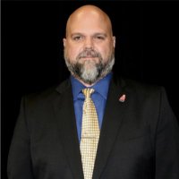 Justin Saunders (@saundersaggie02) 's Twitter Profile Photo