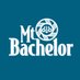 Mt. Bachelor (@mtbachelor) Twitter profile photo Mt. Bachelor (@mtbachelor) Twitter profile photo