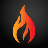 Incinerate (INC8) (@incineratetoken) 's Twitter Profile