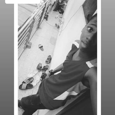 Emmanuelgnamie1's profile picture. Sport