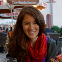 Katie Poggensee (@klpoggensee) 's Twitter Profile Photo Katie Poggensee (@klpoggensee) 's Twitter Profile Photo