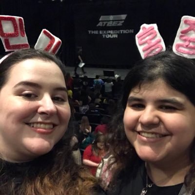 rainanderika Profile Picture