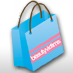 Ein Onlineforum für Mädels über Beauty, Fashion, Lifestyle and more!