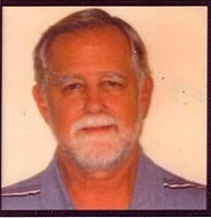 toplinefigurine's profile picture. long time orchid hobbyist and figurine collector