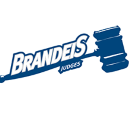 The official Twitter account of the Brandeis University Softball team.