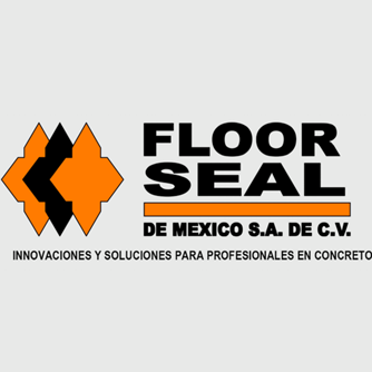 Somos una empresa dedicada a la producción y comercialización de productos para la construccion.
Innovando y solucionando cada problema que se le presente.