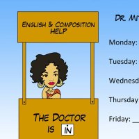 Dr. Mitchell شَامِخَة آن (@mutantxfactor) 's Twitter Profile