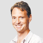 RealTimDowling's profile picture. I write articles for The Guardian about REAL LIFE in a FUNNY and CHARMING way.