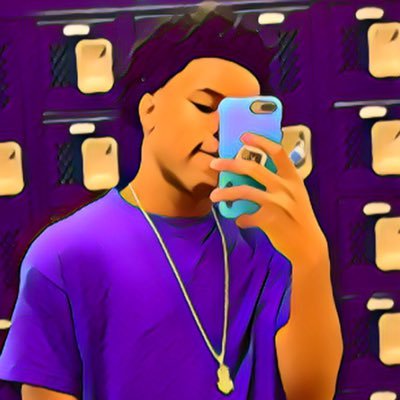 TycorieWilliam9's profile picture. Real Raw and Rare