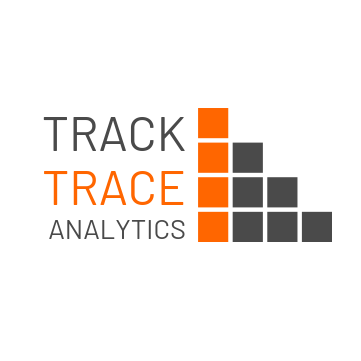 AnalyticsTrace's profile picture. 