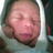 inyambo's profile image