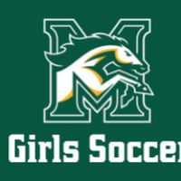 MTHS Girls Soccer (@montgirlssoccer) 's Twitter Profile