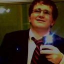 Victor Morandi - @Vitooka - Twitter