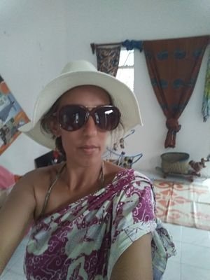 N255791564's profile picture. 