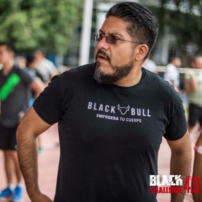 Dan_sito's profile picture. El padre de mas de 20...!!!