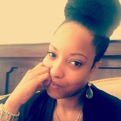 Single Seeking Friends From Los Angeles currently in UK for mama’s funeral