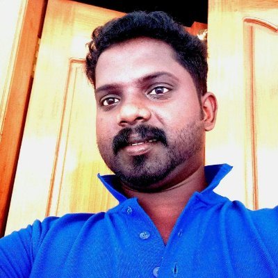 Prasann53360398's profile picture. 