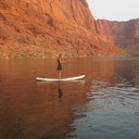 Jana Stone - @jjj2114 - Twitter