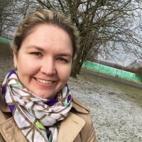 Karren (@karrenbacs) 's Twitter Profile Photo