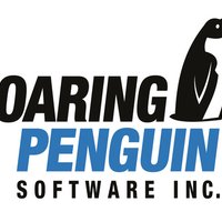 Roaring Penguin (@roaringpenguin) 's Twitter Profile