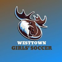 Westtown Girls Soccer (@wtgirlssoccer) 's Twitter Profile