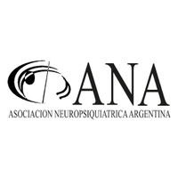 Asociación Neuropsiquiátrica Argentina (@neuropsiarg) 's Twitter Profile